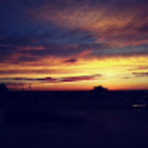 Meet your Posher, Dulce